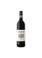 Fairview Malbec